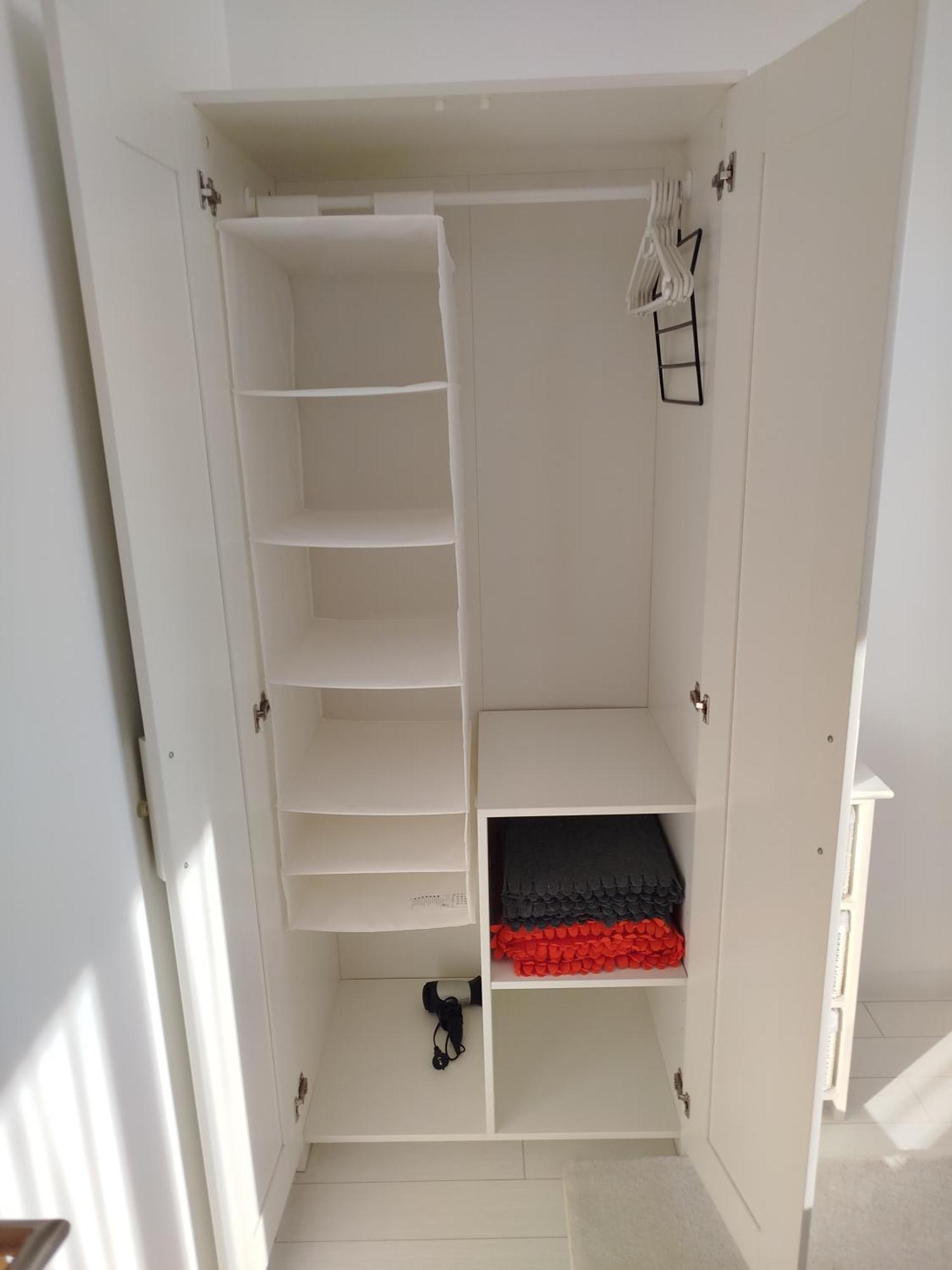 Csongor Apartman Budapešť Exteriér fotografie