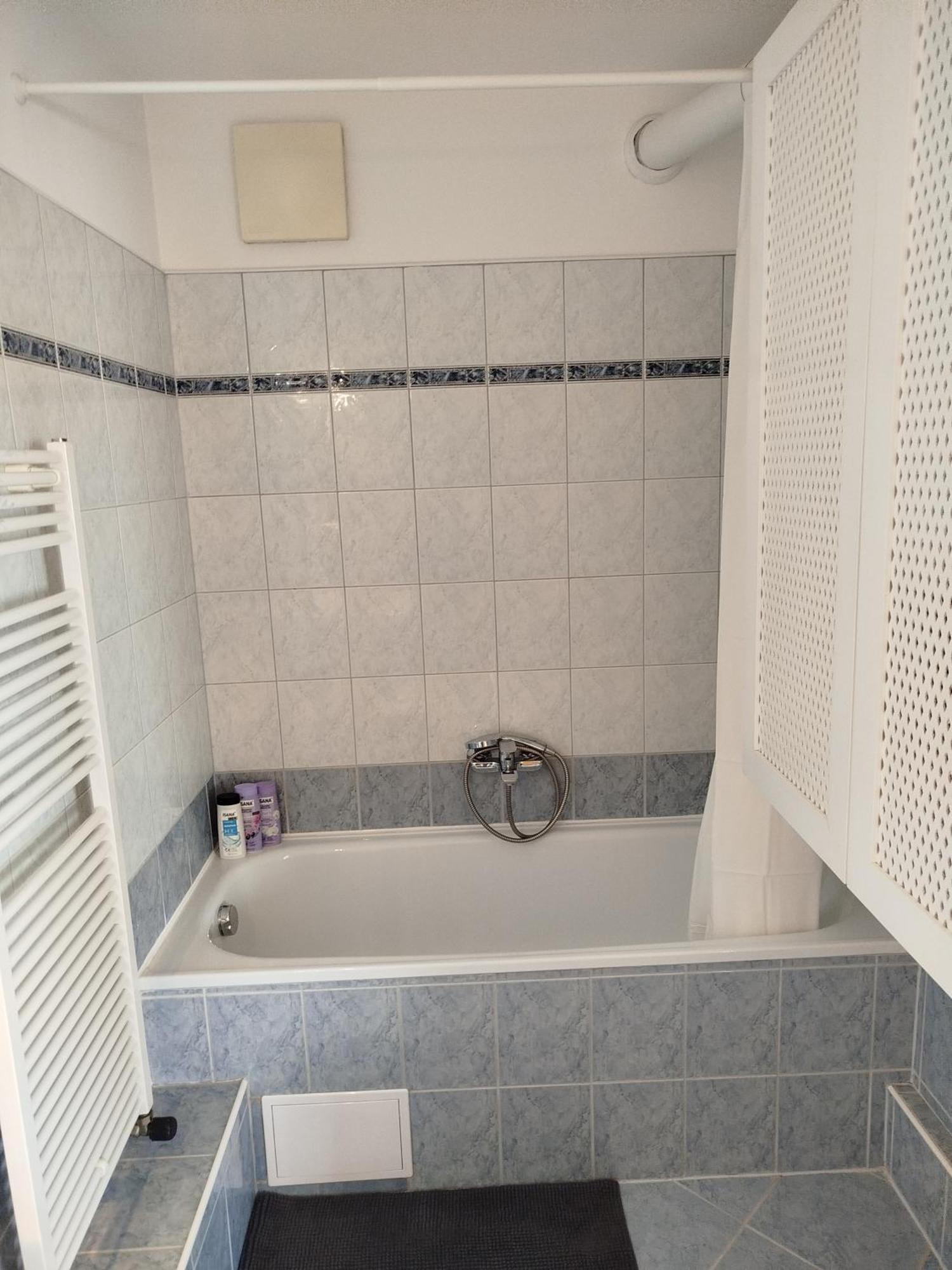 Csongor Apartman Budapešť Exteriér fotografie