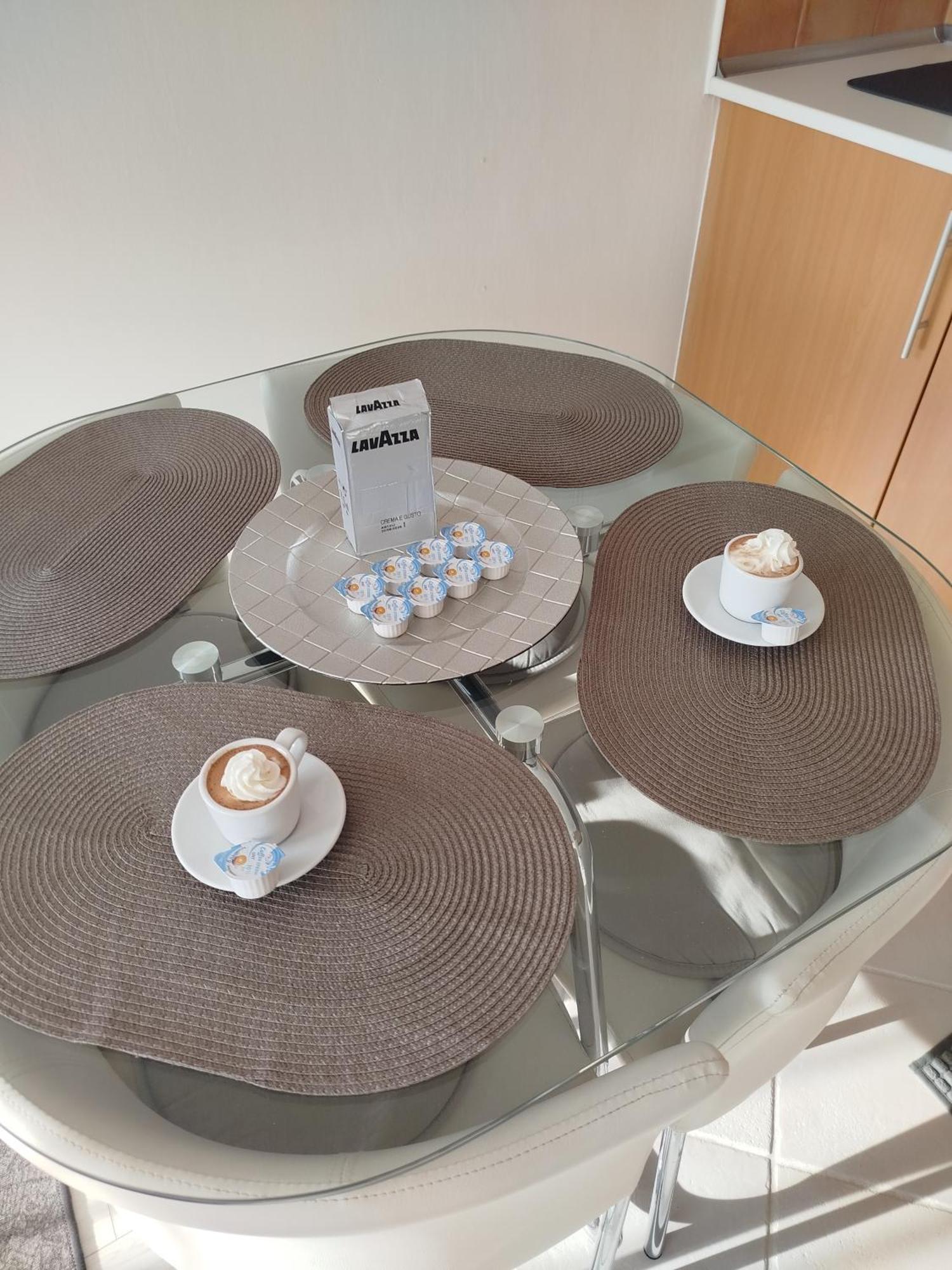 Csongor Apartman Budapešť Exteriér fotografie